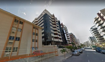 Imagem do condomínio Condomínio Do Edifício Residêncial Bellagio - Ponta Verde - Maceió - AL