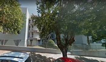 Imagem do condomínio Condomínio Do Edifício Residêncial Brasília - Centro - Pato Branco - PR