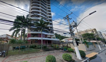 Imagem do condomínio Condomínio Do Edifício Residêncial Buena Vista - Santa Rosa - Niteroi - RJ
