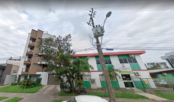 Imagem do condomínio Condomínio Do Edifício Residêncial Carlos Magno - Pio Correa - Criciúma - SC