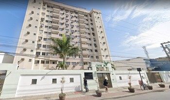Imagem do condomínio Condomínio Do Edifício Residêncial Central Life - Centro - Niteroi - RJ