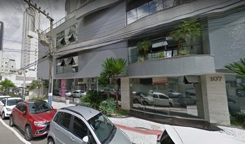 Imagem do condomínio Condomínio Do Edifício Residêncial Costa árvoredo - Pioneiros - Balneário Camboriú - SC