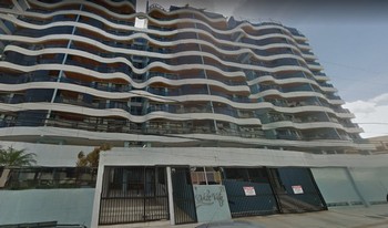 Imagem do condomínio Condomínio Do Edifício Residêncial Dolce Vita - Pajuçara - Maceió - AL