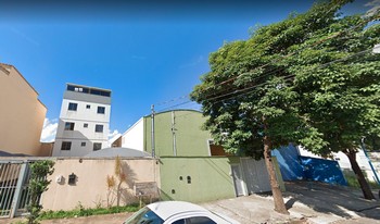 Imagem do condomínio Condomínio Do Edifício Residêncial Dossabias Ii - Cabral - Contagem - MG