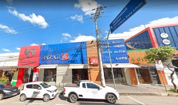 Imagem do condomínio Condomínio Do Edifício Residêncial E Comercial Dora - Centro - Divinópolis - MG