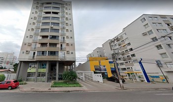 Imagem do condomínio Condomínio Do Edifício Residêncial E Comercial Maranello - Pio Correa - Criciúma - SC