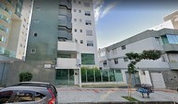 Imagem do condomínio Condomínio Do Edifício Residêncial Eduardo Gomes - Cidade Nova - Belo Horizonte - MG