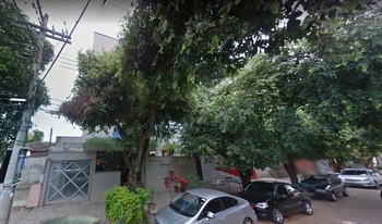 Imagem do condomínio Condomínio Do Edifício Residêncial - Esplanada - Governador Valadares - MG
