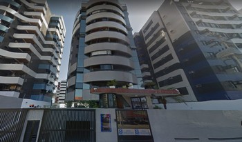 Imagem do condomínio Condomínio Do Edifício Residêncial Estrela De Prata - Ponta Verde - Maceió - AL