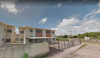 Imagem do condomínio Condomínio Do Edifício Residêncial Fernando Barbosa - Candeias - Jaboatão Dos Guararapes - PE