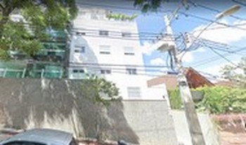 Imagem do condomínio Condomínio Do Edifício Residêncial Freire Cabral - Serra - Belo Horizonte - MG