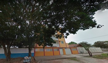 Imagem do condomínio Condomínio Do Edifício Residêncial Gelcione - Praia De Itaparica - Vila Velha - ES