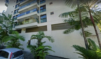 Imagem do condomínio Condomínio Do Edifício Residêncial Habitat Urca Gold - Botafogo - Rio De Janeiro - RJ