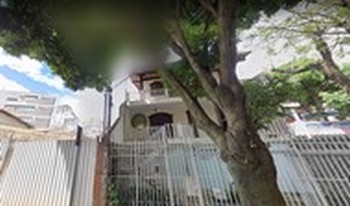 Imagem do condomínio Condomínio Do Edifício Residêncial Hera - Serra - Belo Horizonte - MG