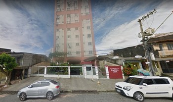 Imagem do condomínio Condomínio Do Edifício Residêncial Itatins - Pedreira - Belém - PA