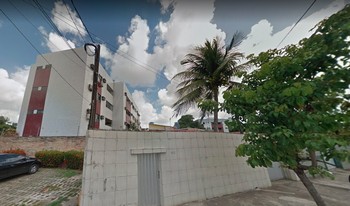 Imagem do condomínio Condomínio Do Edifício Residêncial Jacauna - Iputinga - Recife - PE