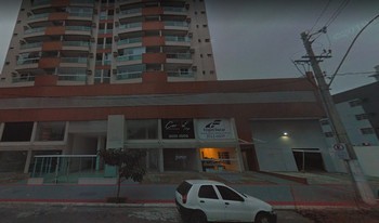Imagem do condomínio Condomínio Do Edifício Residêncial Korintos - Praia De Itaparica - Vila Velha - ES