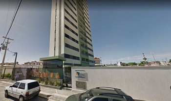 Imagem do condomínio Condomínio Do Edifício Residêncial Lelia - Nova Parnamirim - Parnamirim - RN