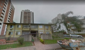 Imagem do condomínio Condomínio Do Edifício Residêncial Luiza - Centro - Criciúma - SC