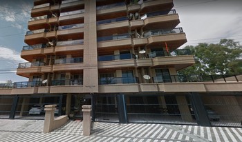 Imagem do condomínio Condomínio Do Edifício Residêncial Manhattan - Centro - Itapema - SC