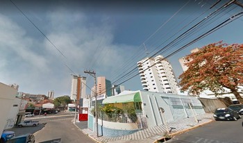 Imagem do condomínio Condomínio Do Edifício Residêncial Maranello - Centro - Bauru - SP
