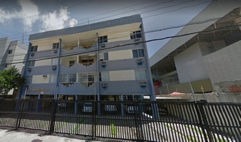 Imagem do condomínio Condomínio Do Edifício Residêncial Marbelle - Jatiuca - Maceió - AL