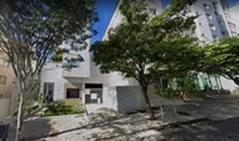 Imagem do condomínio Condomínio Do Edifício Residêncial Maria Amélia Franca Magalhães - Estoril - Belo Horizonte - MG