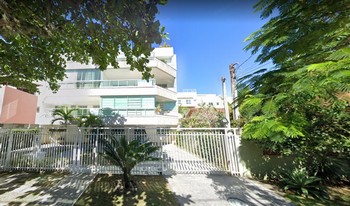 Imagem do condomínio Condomínio Do Edifício Residêncial Maria Carolina - Recreio Dos Bandeirantes - Rio De Janeiro - RJ