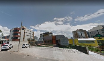 Imagem do condomínio Condomínio Do Edifício Residêncial Marlim - Intermares - Cabedelo - PB