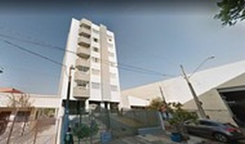 Imagem do condomínio Condomínio Do Edifício Residêncial Martinica - Centro - Londrina - PR