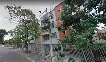 Imagem do condomínio Condomínio Do Edifício Residêncial Melissa Ulhoa - Ilha Dos Araújos - Governador Valadares - MG