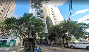 Imagem do condomínio Condomínio Do Edifício Residêncial Meridien - Centro - Divinópolis - MG