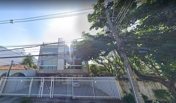 Imagem do condomínio Condomínio Do Edifício Residêncial Michelangelo - Recreio Dos Bandeirantes - Rio De Janeiro - RJ