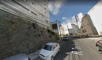 Imagem do condomínio Condomínio Do Edifício Residêncial Millenium - Barra - Salvador - BA