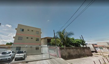 Imagem do condomínio Condomínio Do Edifício Residêncial Monte Parnasse - Candeias - Jaboatão Dos Guararapes - PE