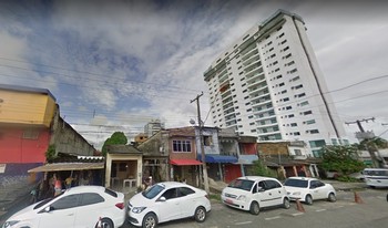 Imagem do condomínio Condomínio Do Edifício Residêncial Montese - Pedreira - Belém - PA