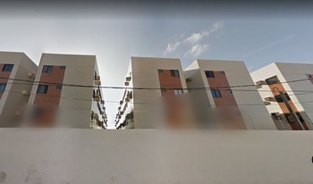 Imagem do condomínio Condomínio Do Edifício Residêncial Montpellier - Janga - Paulista - PE