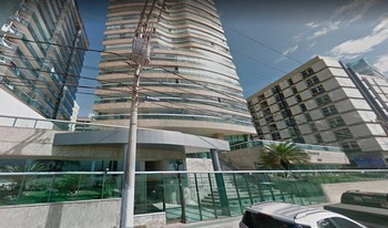 Imagem do condomínio Condomínio Do Edifício Residêncial Murano - Praia Da Costa - Vila Velha - ES