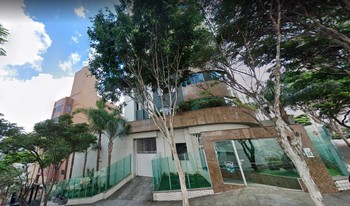 Imagem do condomínio Condomínio Do Edifício Residêncial Natalia - Buritis - Belo Horizonte - MG