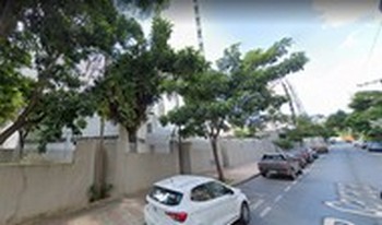 Imagem do condomínio Condomínio Do Edifício Residêncial Naturale - Serra - Belo Horizonte - MG