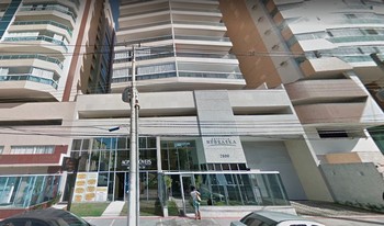 Imagem do condomínio Condomínio Do Edifício Residêncial Nebraska - Itapuã - Vila Velha - ES