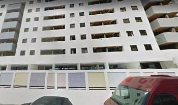 Imagem do condomínio Condomínio Do Edifício Residêncial Neo - Pajuçara - Maceió - AL