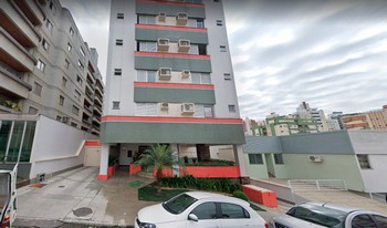 Imagem do condomínio Condomínio Do Edifício Residêncial Orvieto - Centro - Criciúma - SC