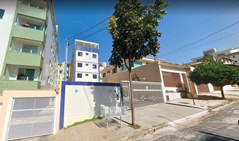 Imagem do condomínio Condomínio Do Edifício Residêncial Pelicanos - Cabral - Contagem - MG