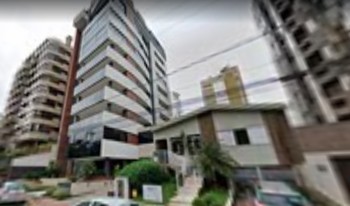 condominio-do-edificio-residencial-piacenza-45BLsz.jpg