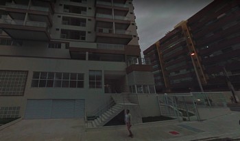 Imagem do condomínio Condomínio Do Edifício Residêncial Porto Cali - Praia De Itaparica - Vila Velha - ES