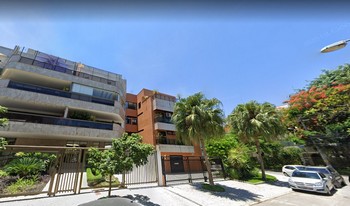 Imagem do condomínio Condomínio Do Edifício Residêncial Porto De Hawaii - Barra Da Tijuca - Rio De Janeiro - RJ