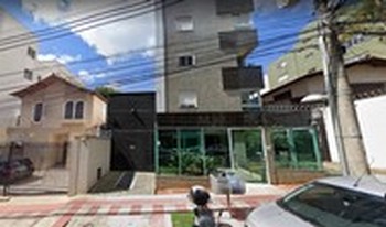 Imagem do condomínio Condomínio Do Edifício Residêncial Rafaela - Serra - Belo Horizonte - MG