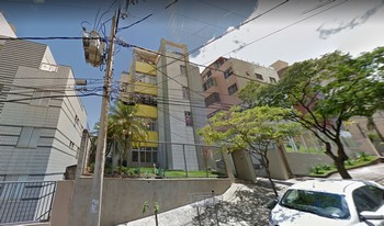 Imagem do condomínio Condomínio Do Edifício Residêncial Real Dos - Buritis - Belo Horizonte - MG
