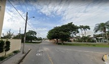 Imagem do condomínio Condomínio Do Edifício Residêncial Resplendor - Costa E Silva - Joinville - SC